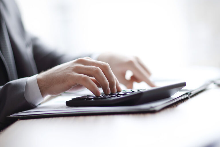 pozostałe koszty operacyjne