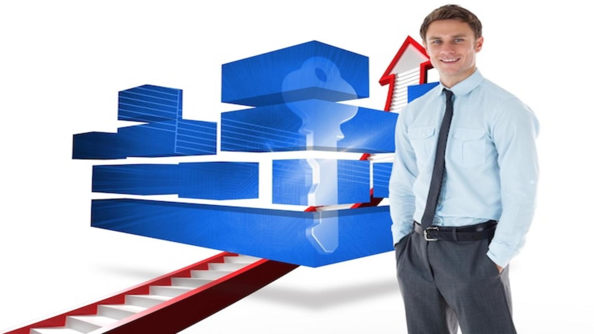 Jak założyć firmę krok po kroku? Przewodnik dla przyszłych przedsiębiorców