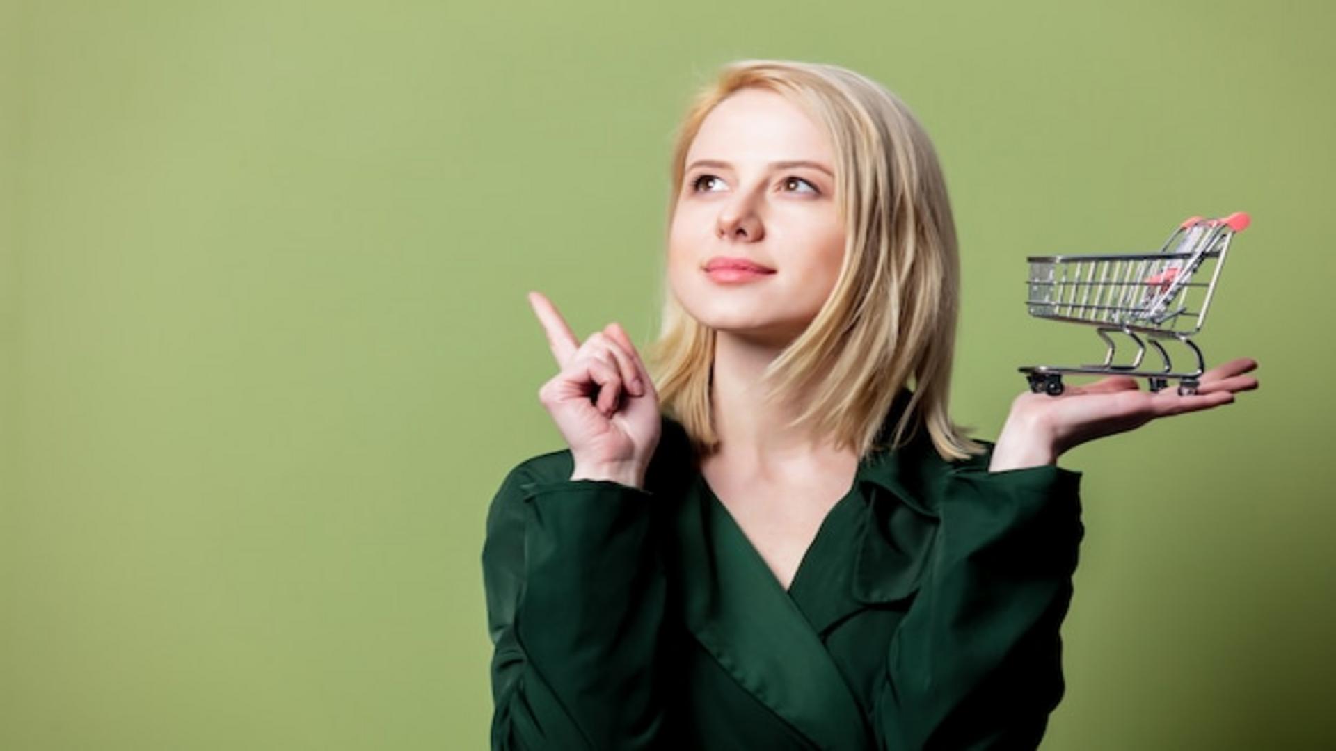 Jakie akcje kupić? najważniejsze kroki do inwestowania na giełdzie