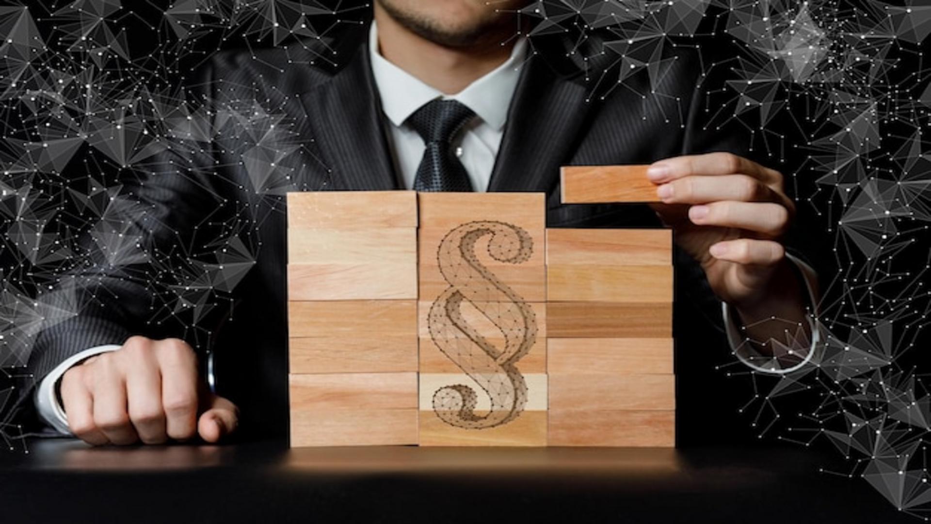 Obligacje Skarbowe – czy warto zainwestować?