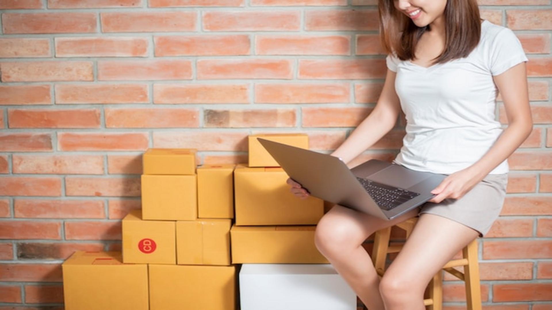 Jak zainwestować w Amazon? Przewodnik dla inwestorów