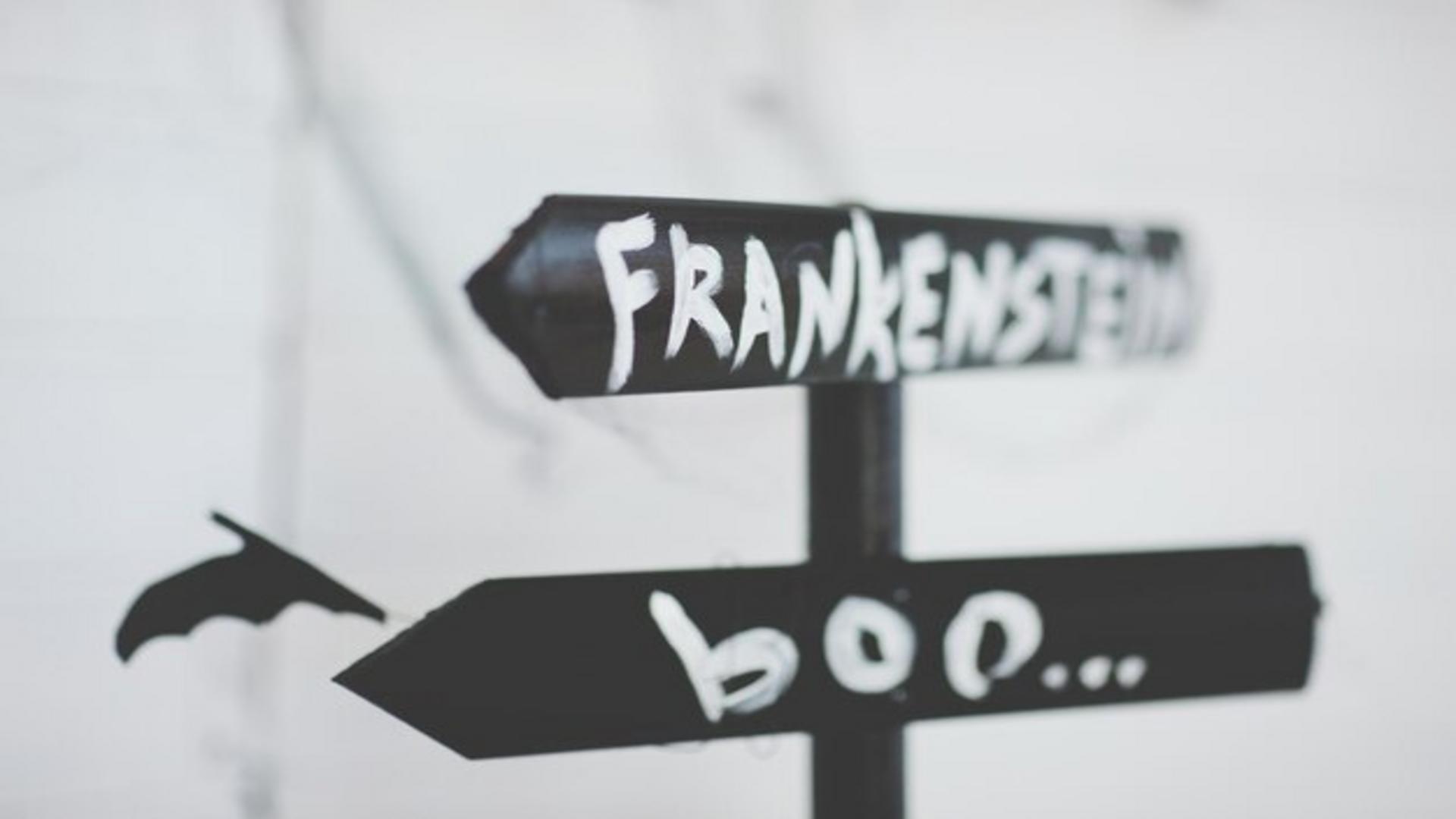 Jak znaleźć KRS firmy?