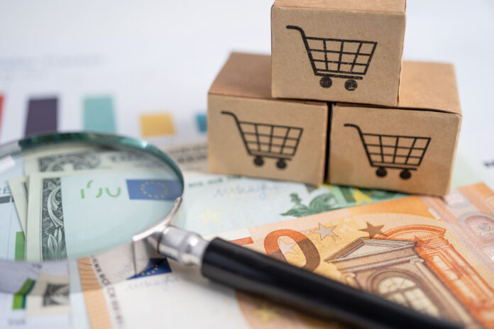 Dobro ekonomiczne Dobro ekonomiczne