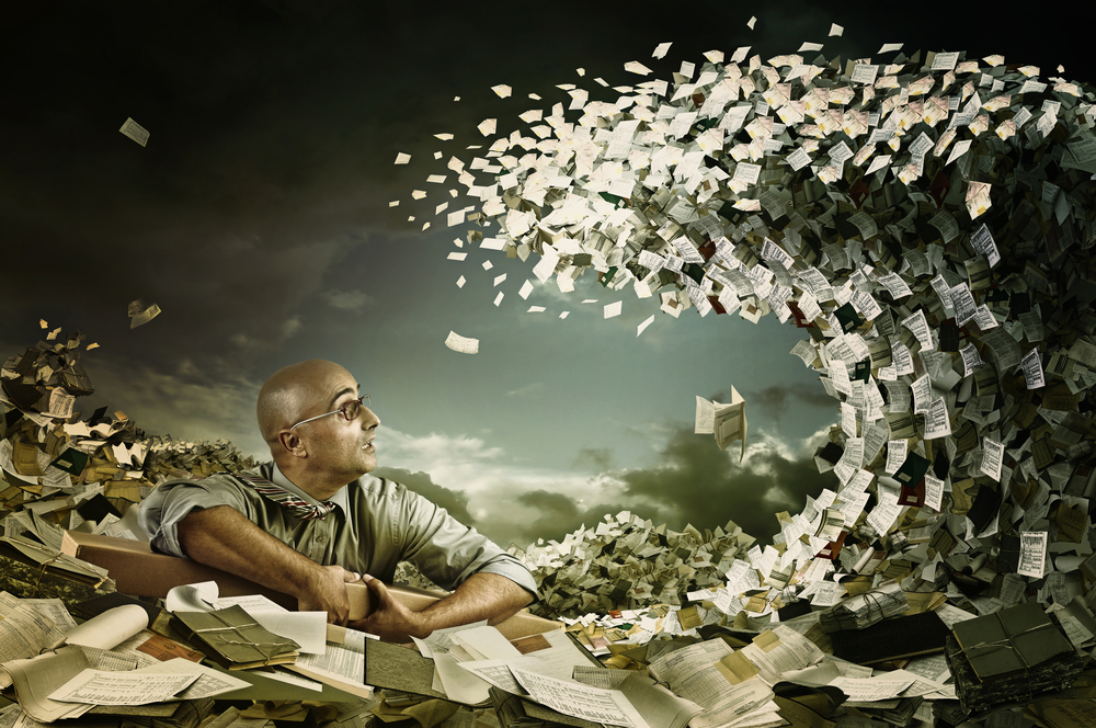 Jak przygotować się do wystawiania faktur KSeF?