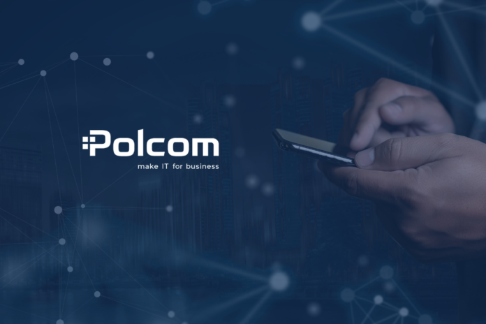 Chmura obliczeniowa dla firm jako odpowiedź na rosnące wymagania biznesowe Chmura obliczeniowa dla firm jako odpowiedź na rosnące wymagania biznesowe