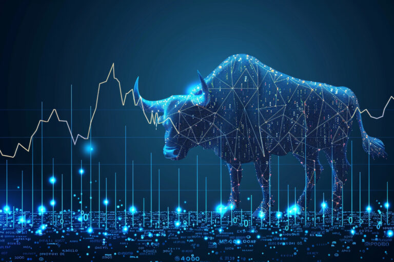 bull market
